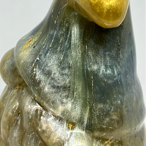 Unique Gnomes - Picture 2 of 14